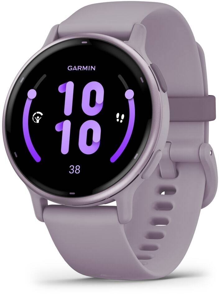 Garmin 010-02862-13 Vivoactive 5 Smartwatch
