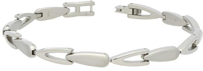 Boccia Titanium 03033-01 Dames Armband