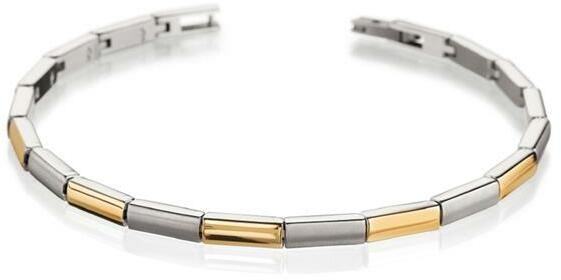 Boccia Titanium 0387-02 Dames Armband