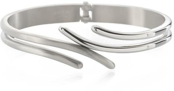 Boccia Titanium 0396-01 Dames Armband