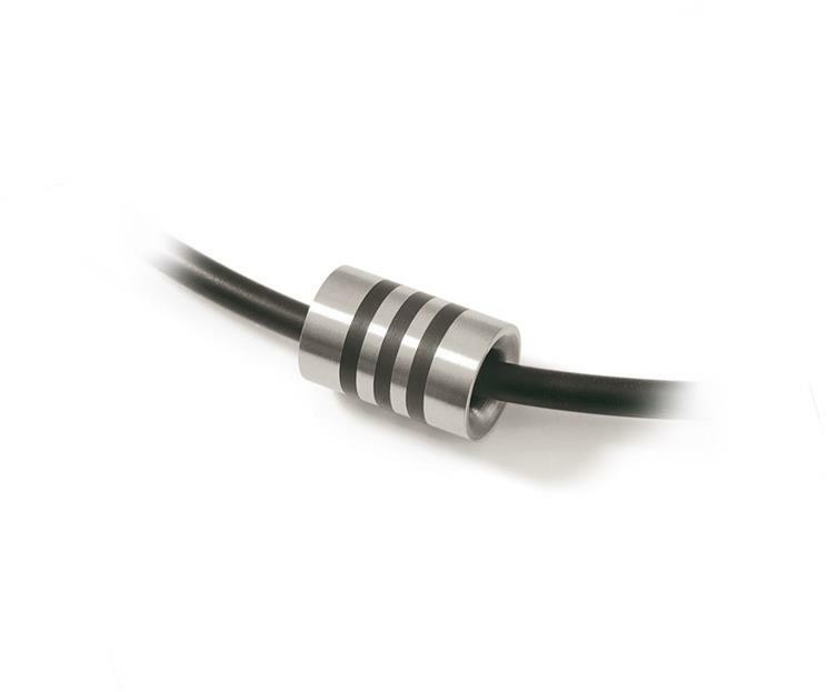 Boccia Titanium 0719-03 Heren Hanger