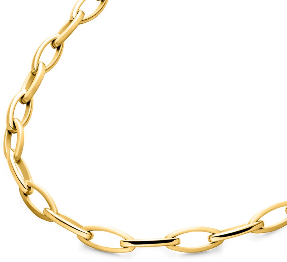 Boccia Collier gp 52cm