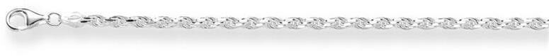 Silver Lining 102.0046.45 Dames Ketting