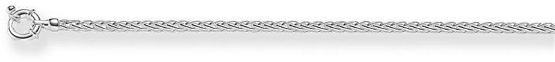 Silver Lining 102.0077.45 Dames Ketting