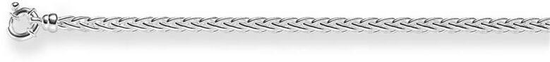 Silver Lining 102.0078.45 Dames Ketting