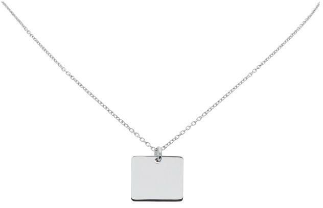 Silver Lining 102.0495.46 Dames Ketting