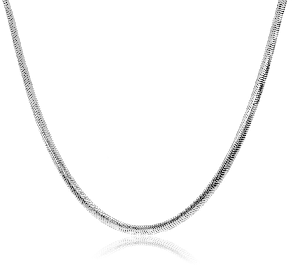 Glow 102.1412.45 Dames Ketting - Collier