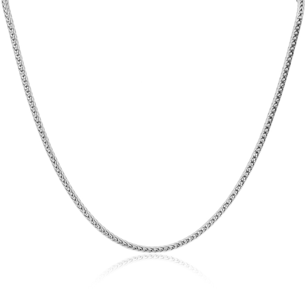 Glow 102.1413.45 Dames Ketting - Collier