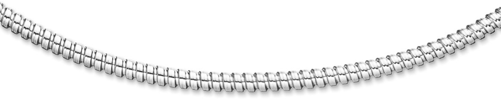 Glow 102.1455.45 Dames Armband