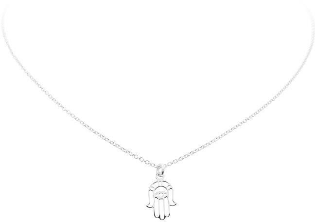 Glow 102.1534.40 Kinder Ketting - Collier