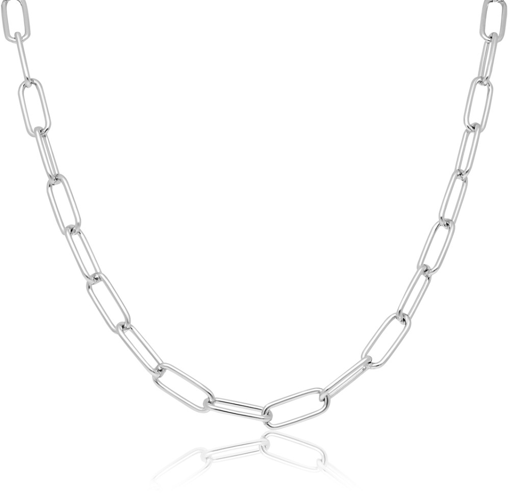 Glow 102.2391.45 Dames Ketting - Collier
