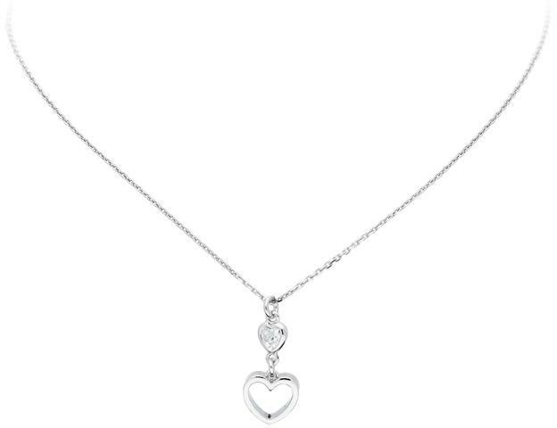 Glow 102.4525.40 Kinder Ketting - Collier