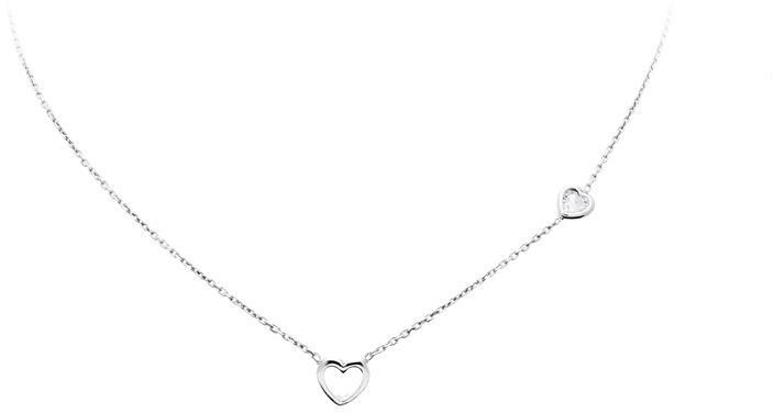 Glow 102.4528.40 Kinder Ketting - Collier