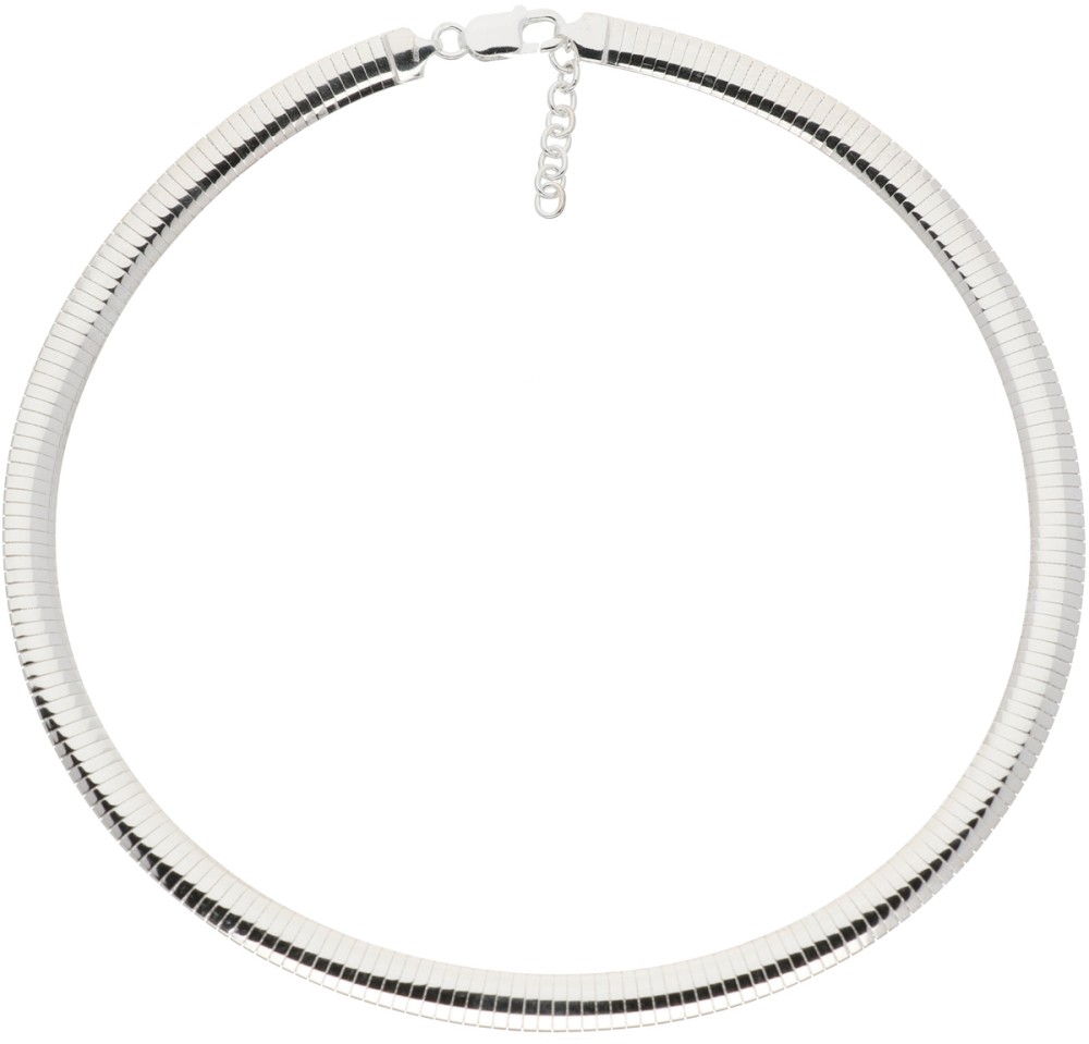 Silver Lining 103.7040.43 Dames Ketting