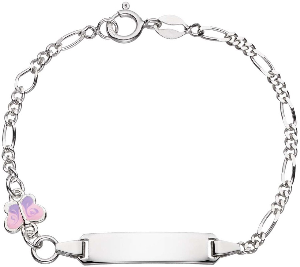 Glow 104.0515.14 Kinder Armband