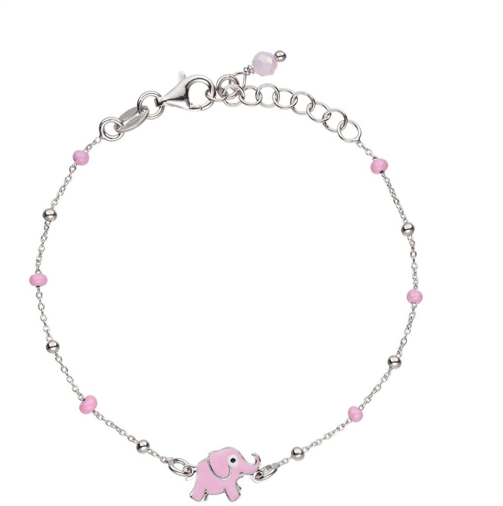 Glow 104.0546.16 Kinder Armband