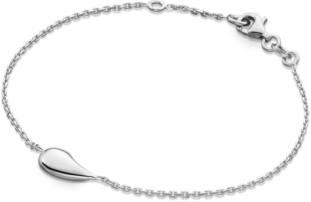 Glow 104.0697.19 Dames Armband