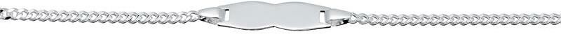 Glow 104.0706.15 Kinder Armband - Graveerarmband