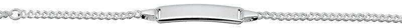 Glow 104.0707.14 Kinder Armband - Graveerarmband