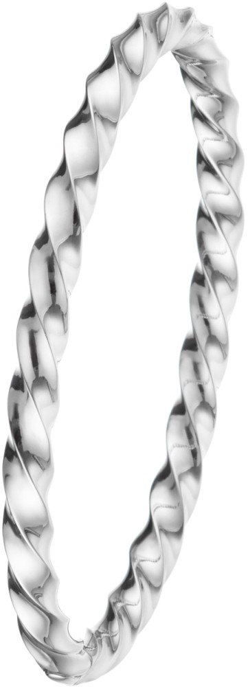 Silver Lining 104.0791.00 Dames Armband