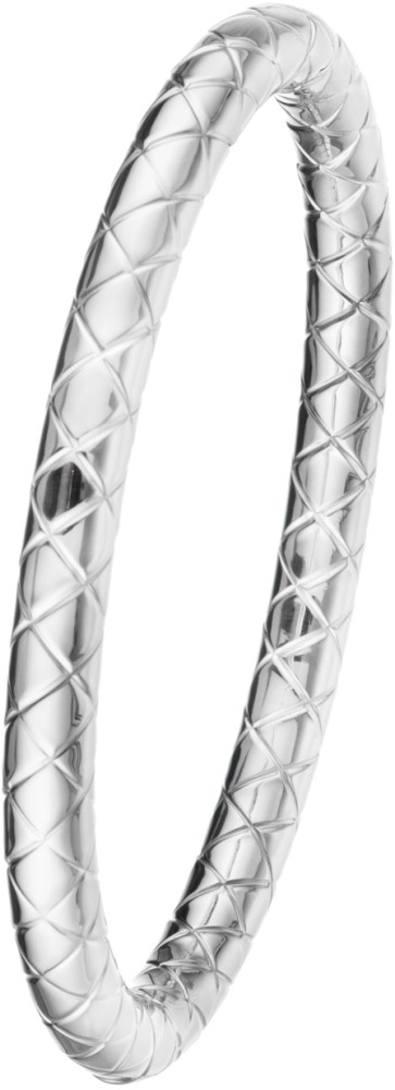Silver Lining 104.0793.00 Dames Armband