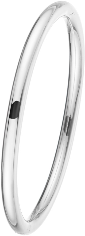 Silver Lining 104.0794.00 Dames Armband