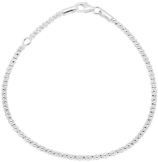 Silver Lining 104.1088.19 Dames Armband