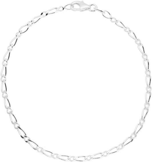 Silver Lining 104.1090.19 Dames Armband