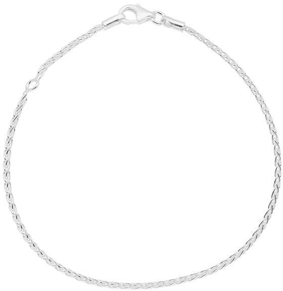 Silver Lining 104.1094.19 Dames Armband