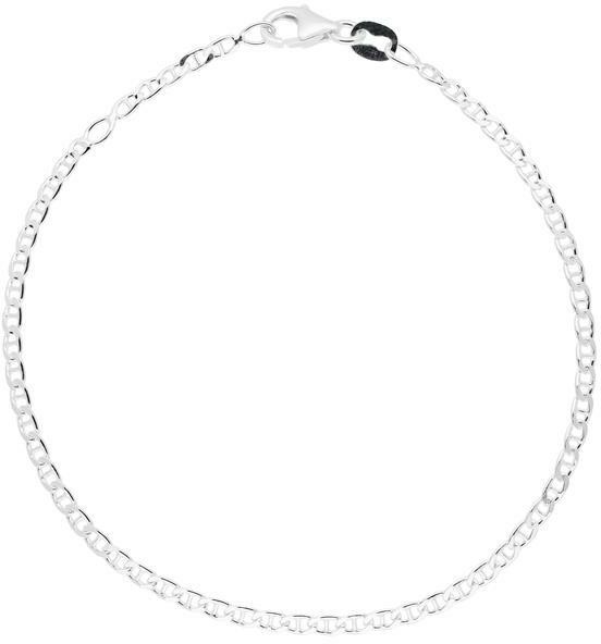 Silver Lining 104.1096.19 Dames Armband