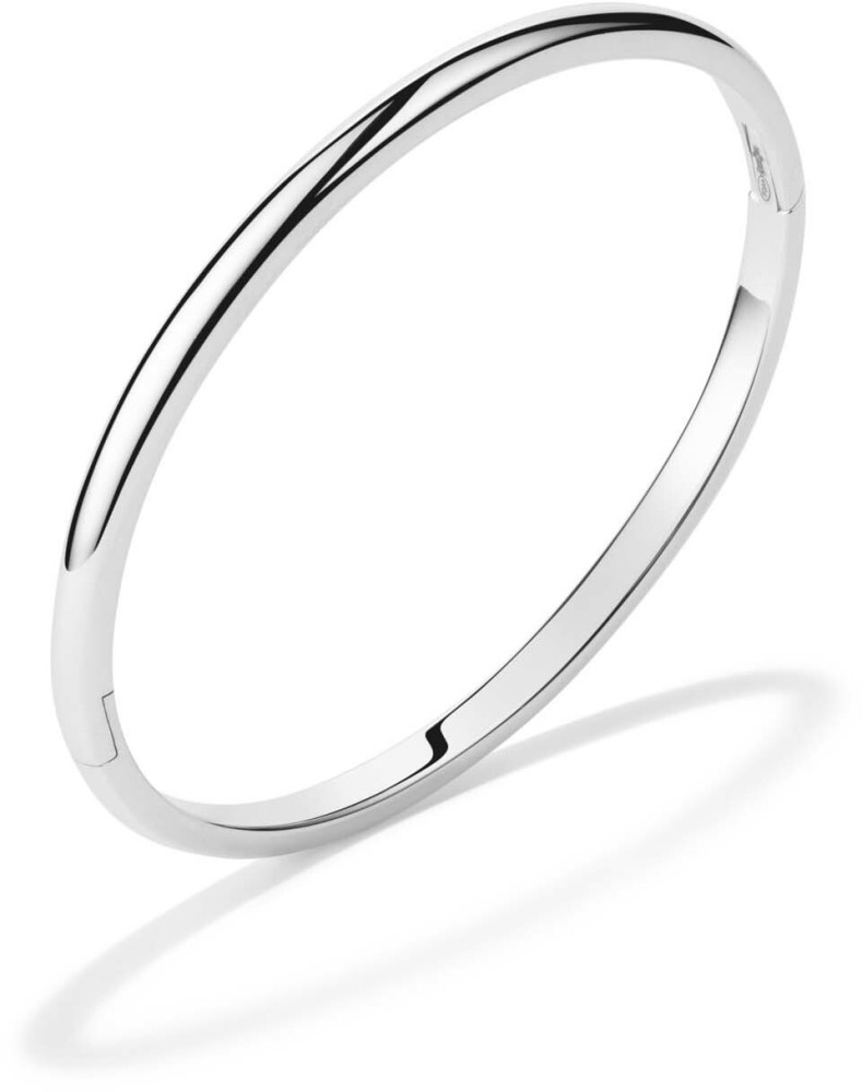 Silver Lining 104.1154.04 Dames Armband