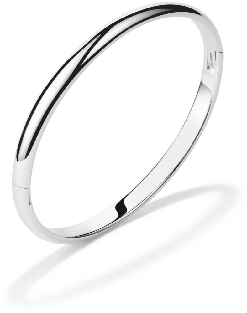 Silver Lining 104.1154.06 Dames Armband
