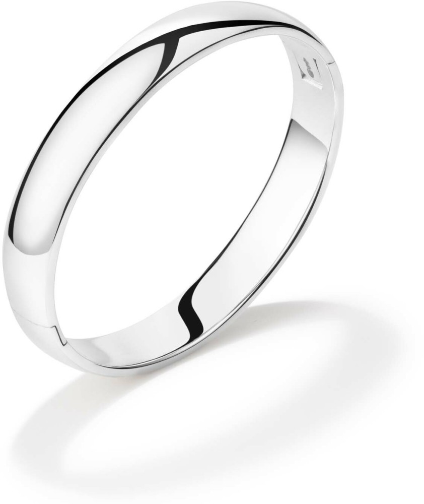 Silver Lining 104.1155.12 Dames Armband