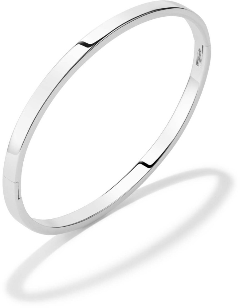 Silver Lining 104.1157.04 Dames Armband