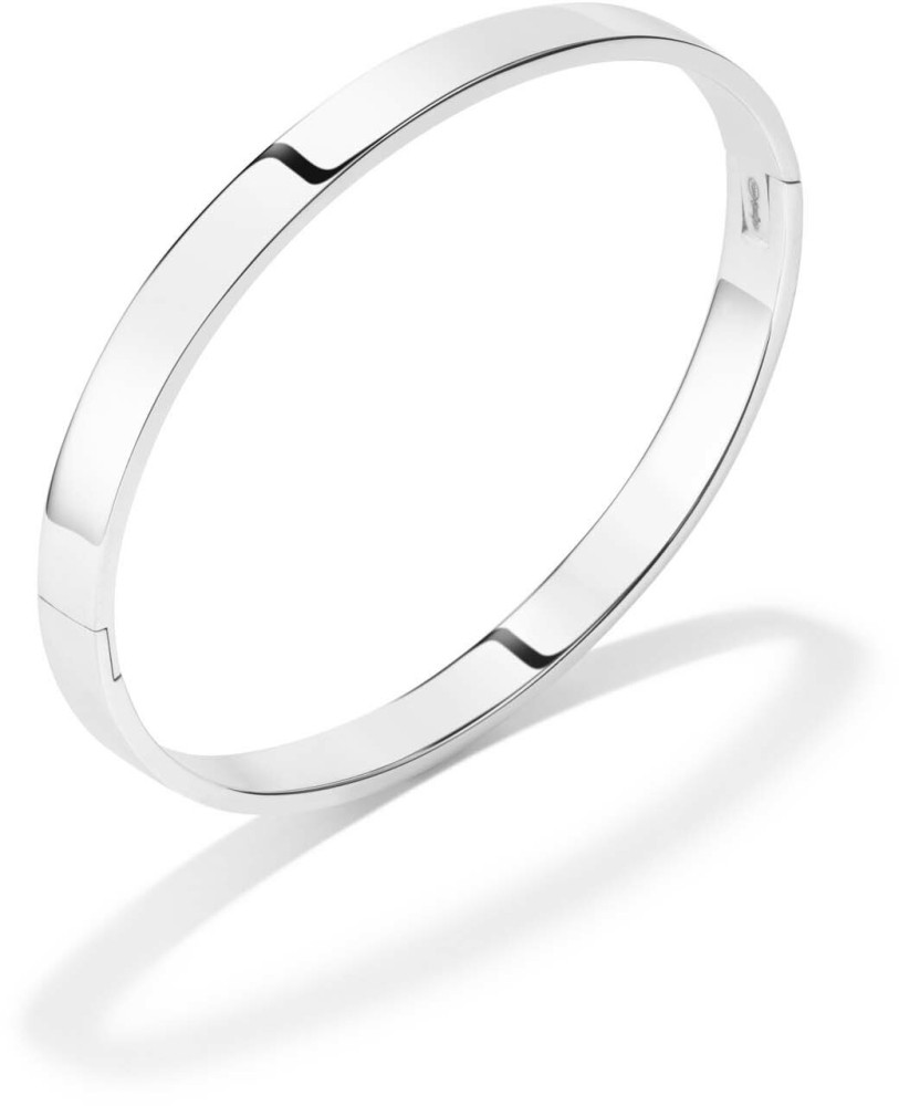Silver Lining 104.1158.07 Unisex Armband