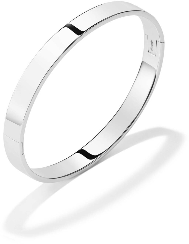 Silver Lining 104.1158.08 Dames Armband