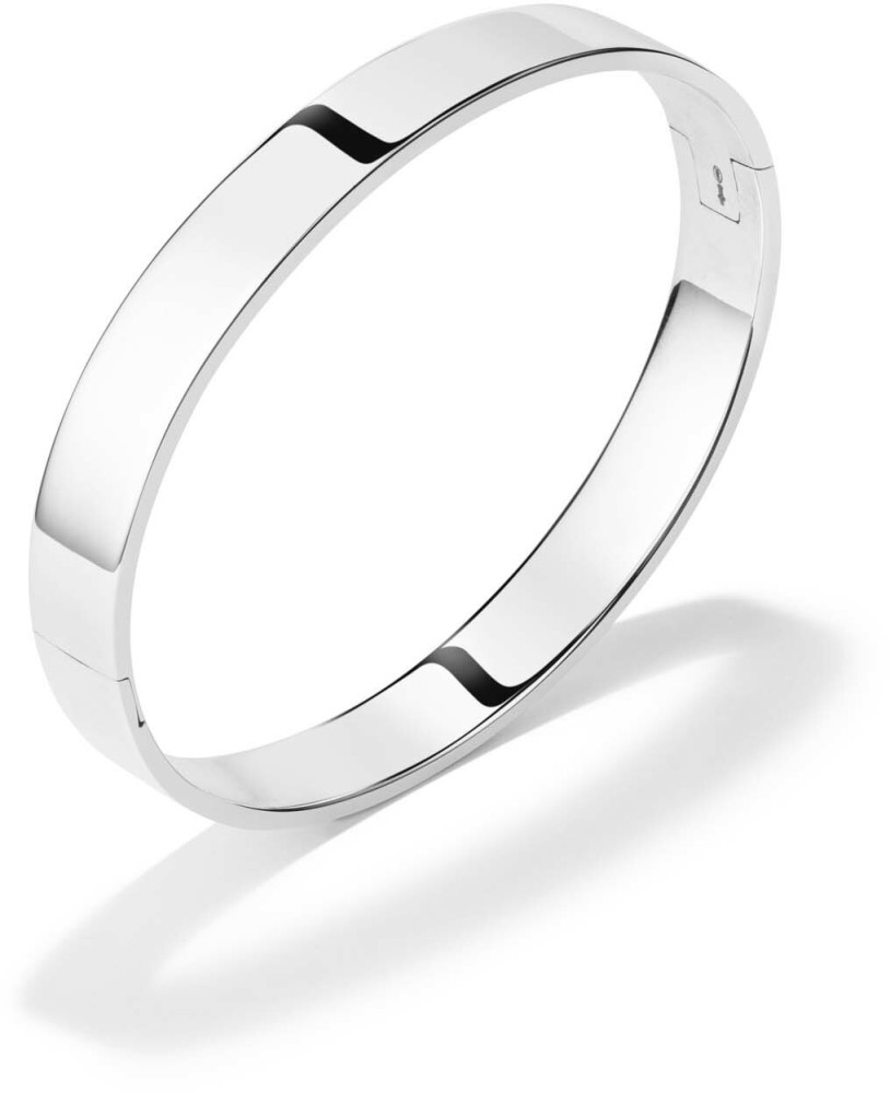 Silver Lining 104.1158.10 Dames Armband
