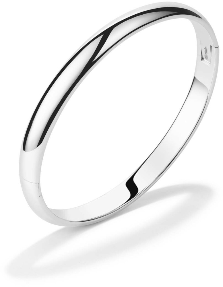 Silver Lining 104.1160.08 Heren Armband
