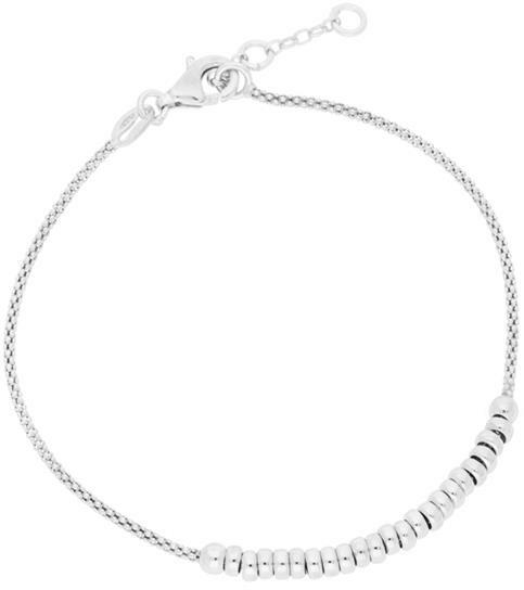 Silver Lining 104.1213.19 Dames Armband