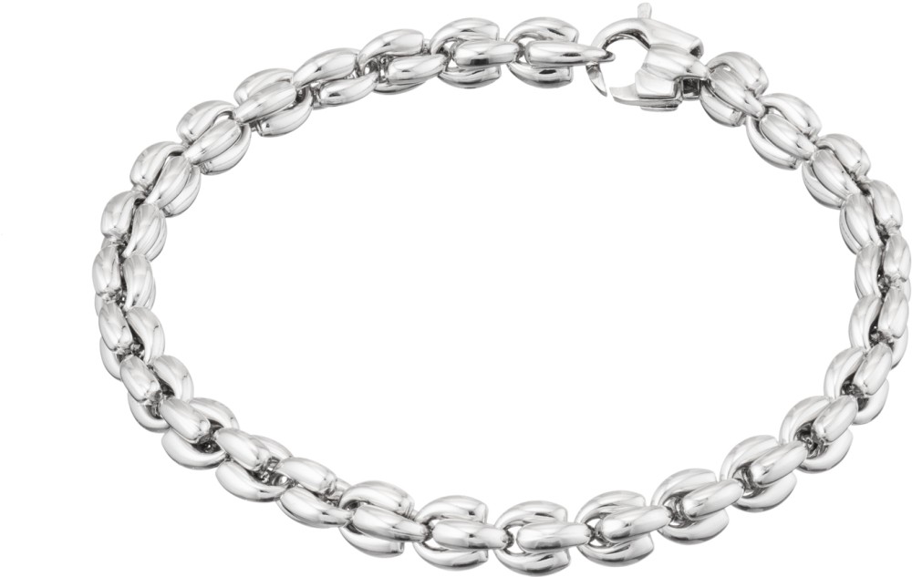 Glow 104.1457.19 Dames Armband