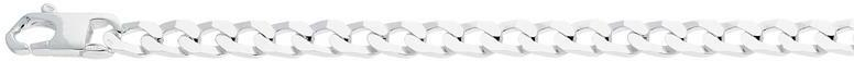 Silver Lining 104.2047.21 Dames Armband