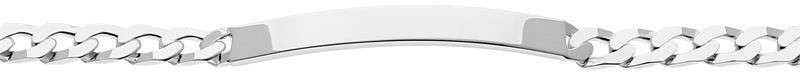 Silver Lining 104.2050.20 Heren Armband