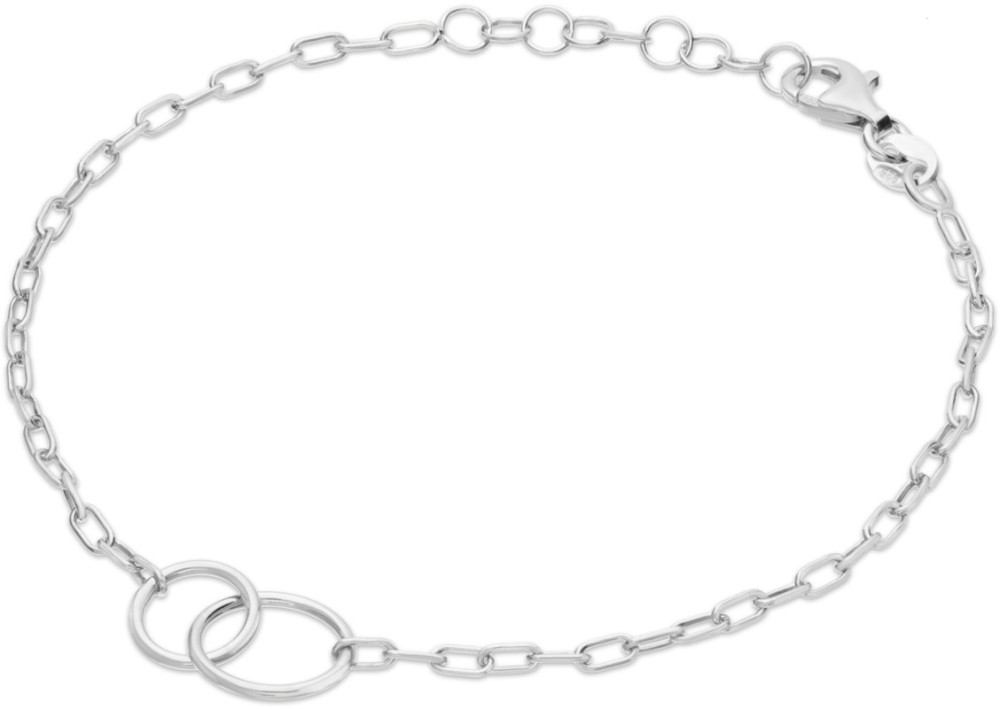Glow 104.2333.19 Dames Armband