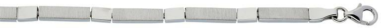 Silver Lining 104.4300.19 Dames Armband