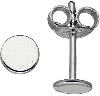Silver Lining 106.0127.05 Dames Oorbellen