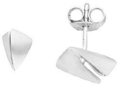 Silver Lining 106.0204.00 Dames Oorbellen