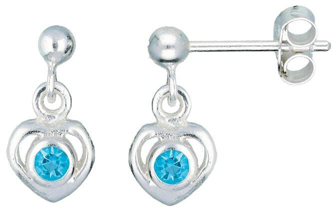 Glow 106.0829.00 Kinder Oorbellen - Oorhangers