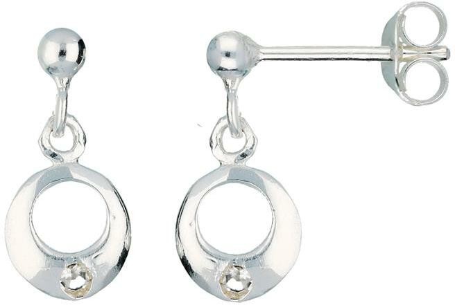 Glow 106.0833.00 Kinder Oorbellen - Oorhangers