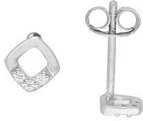 Silver Lining 106.1059.00 Dames Oorbellen