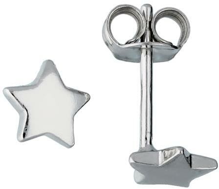 Glow 106.9936.00 Kinder Oorbellen - Oorknopjes
